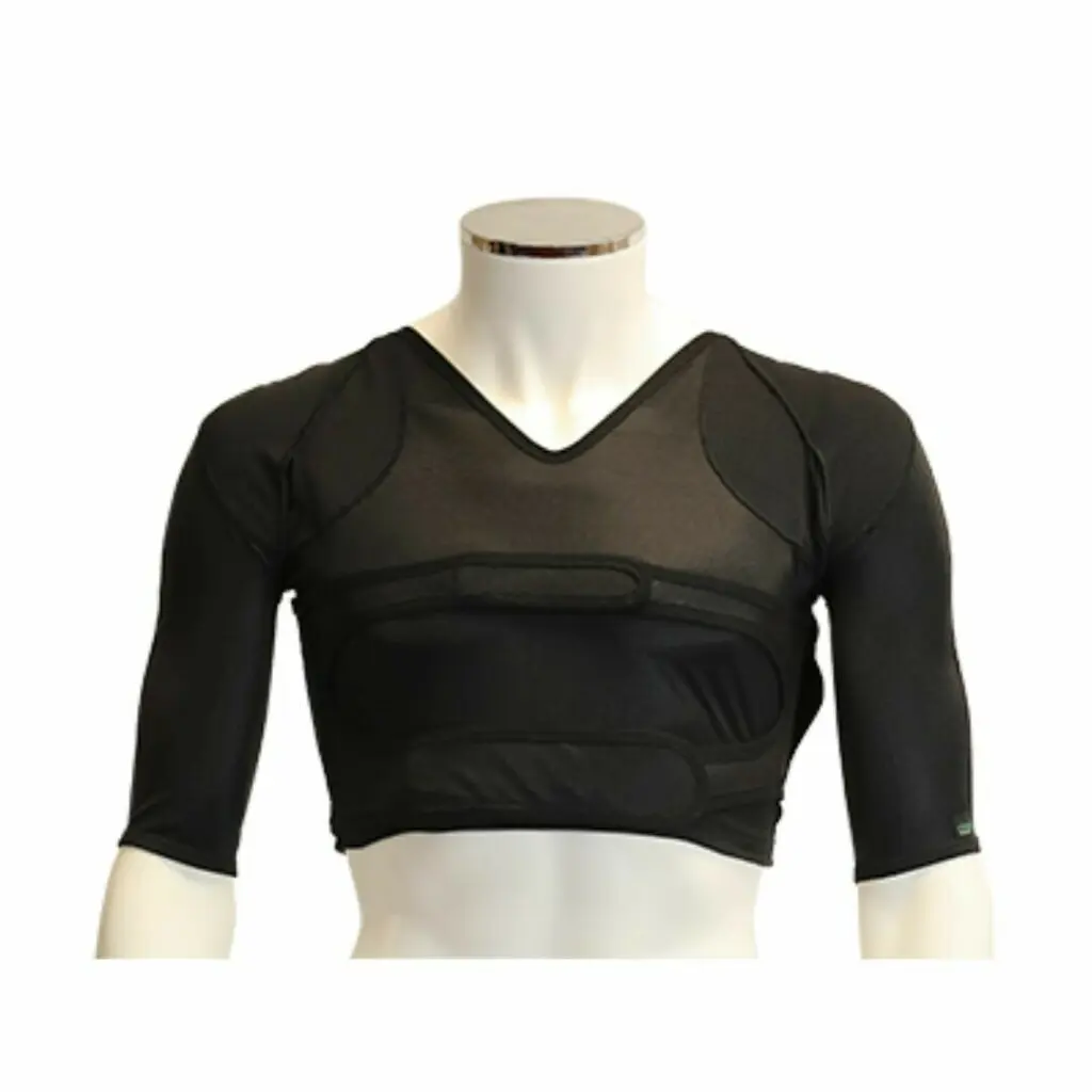 DMO® Essentials Adult Double Shoulder Orthosis Order Online in UK and