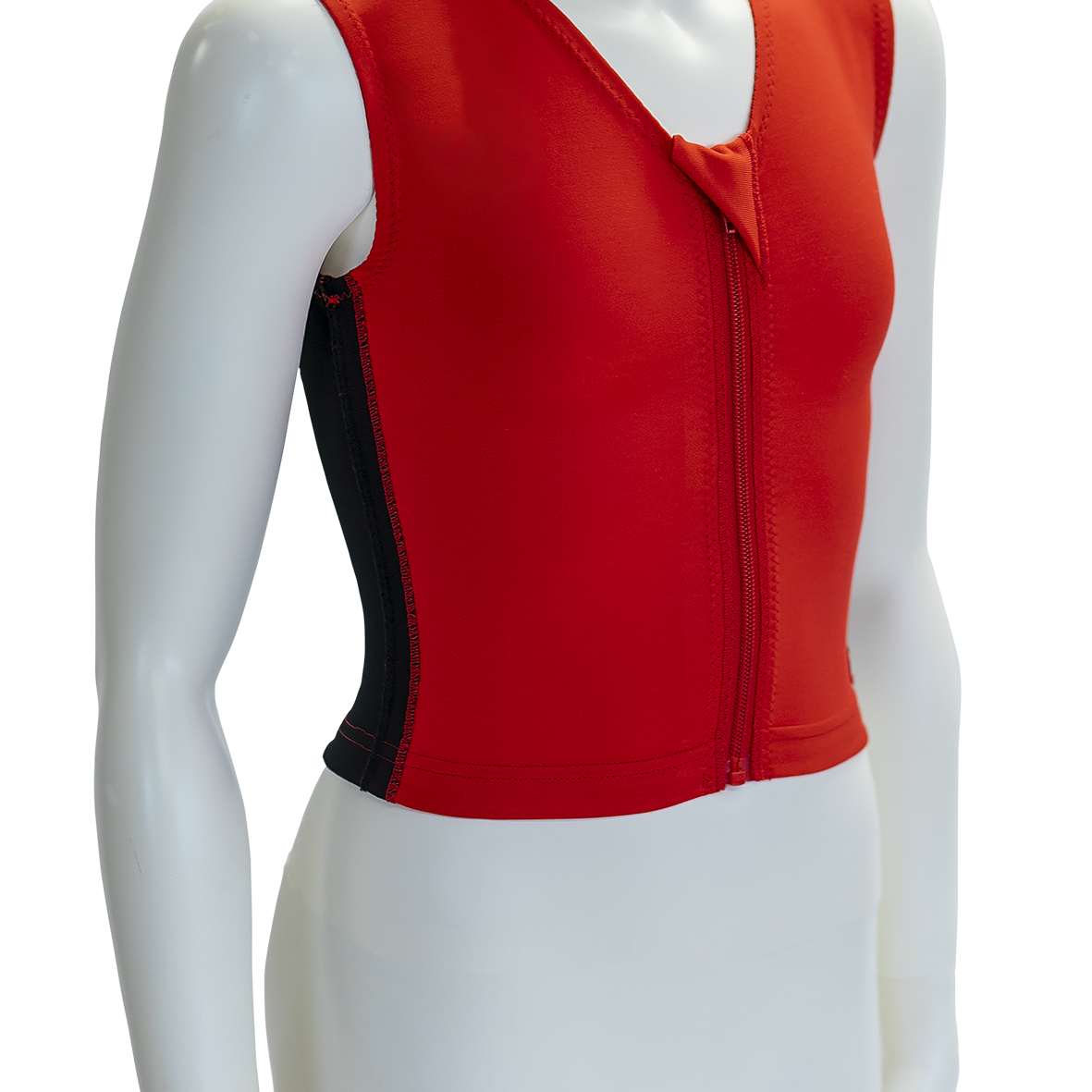 DM04 Vest (without sleeves) Order Online in UK and Worldwide• DM