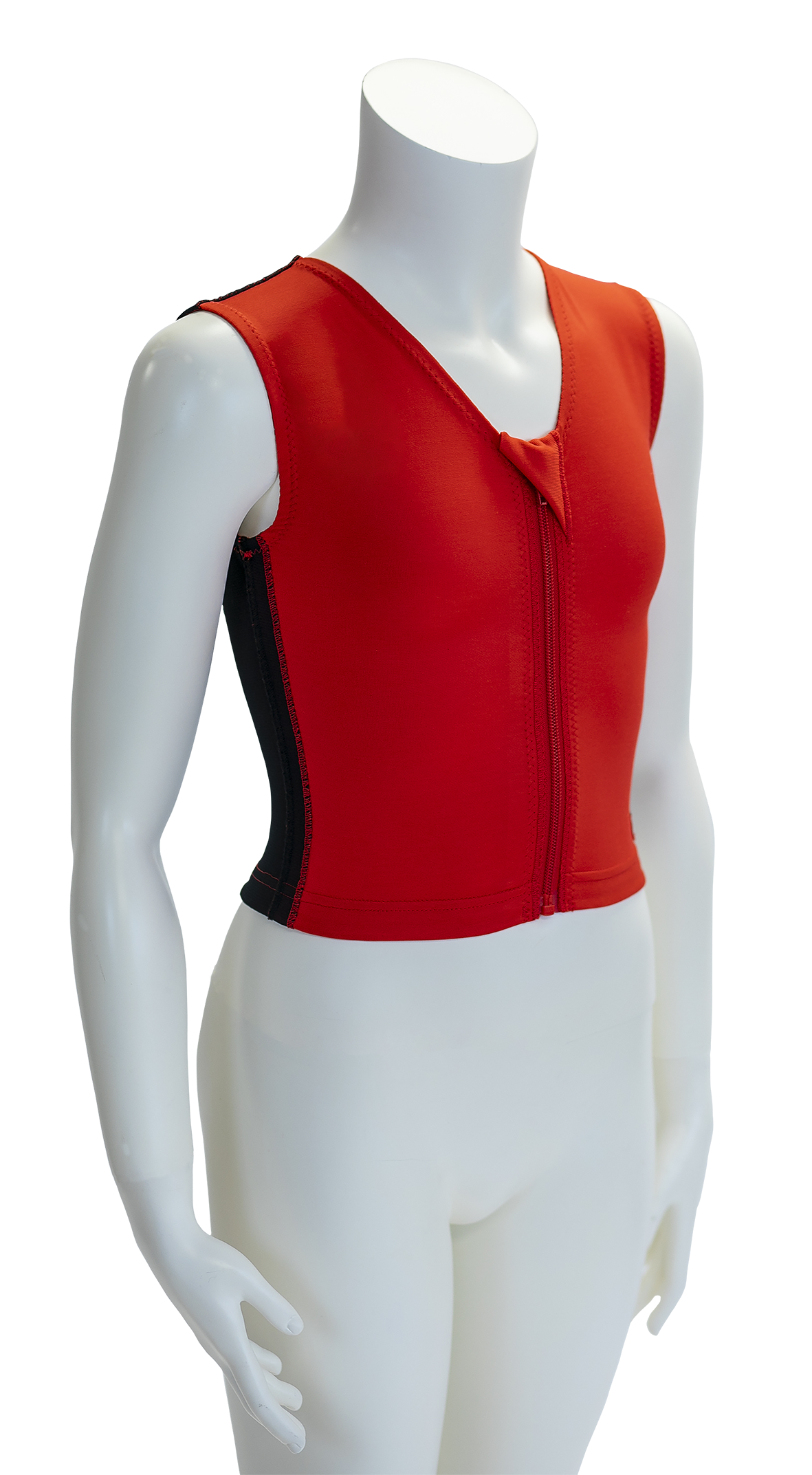 DM04 Vest (without sleeves) Order Online in UK and Worldwide• DM