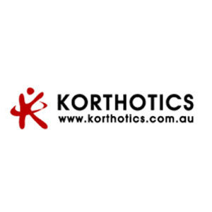 korthotics