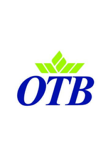 OTB logo