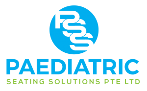 Paediatric Seating Solutions