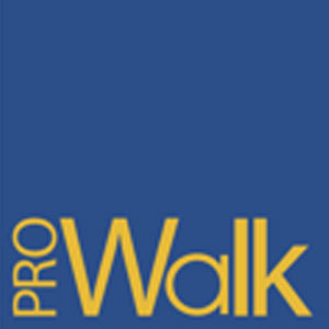 prowalk