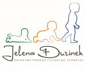 jelena logo croatia