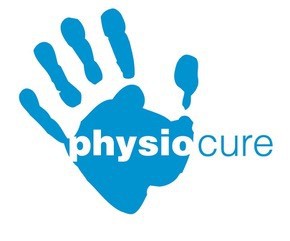 physiocure
