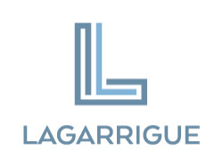 logo of la