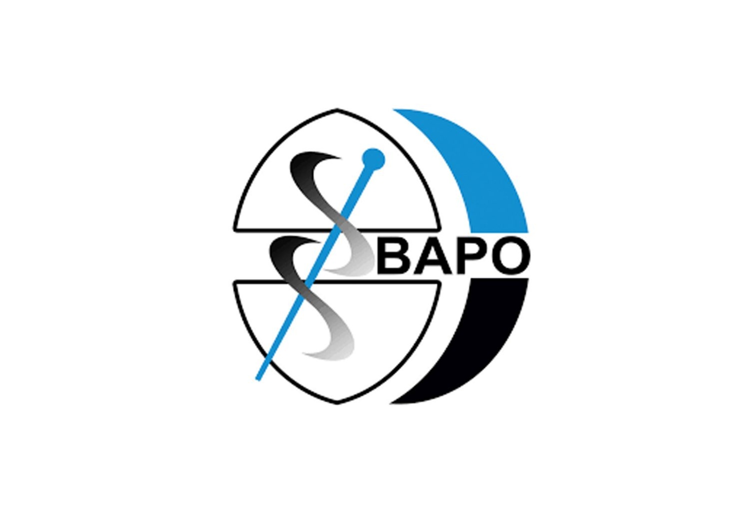 BAPO Regional Conference-Wigan - DM Orthotics Ltd
